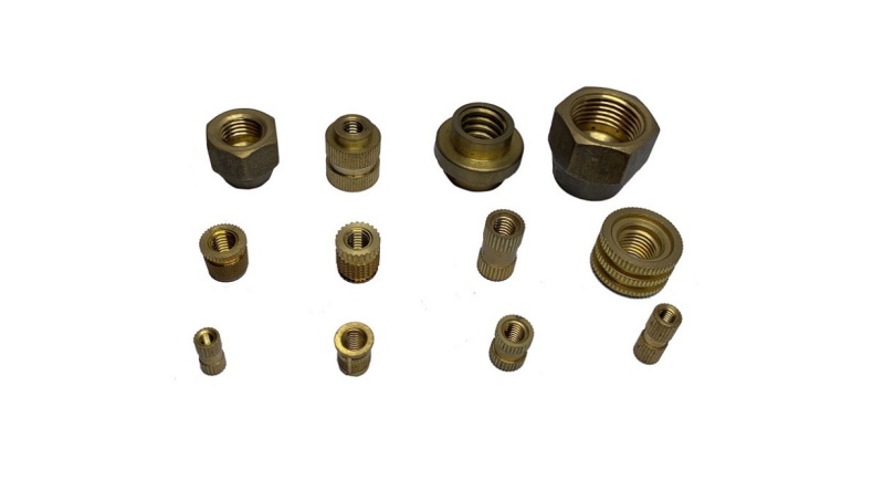 轉盤式檢測機插圖 轉盤式螺紋檢測