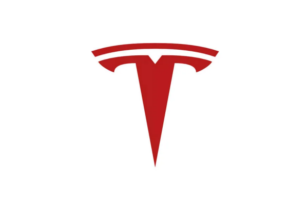 汽車行業(yè)螺栓檢測摩擦系數(shù)標(biāo)準(zhǔn)插圖1 特斯拉