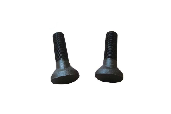 螺栓怎么檢測_常見方法與設備插圖 螺栓