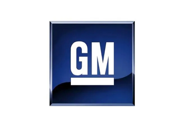 汽車行業(yè)螺栓檢測摩擦系數(shù)標(biāo)準(zhǔn)插圖2 通用GM