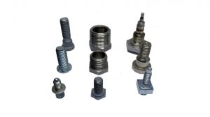 單軸螺紋檢測產(chǎn)品