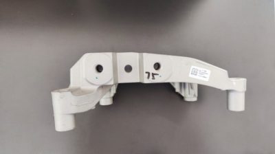 汽車零部件螺紋檢測(cè)