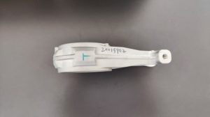 單孔螺紋檢測機(jī)