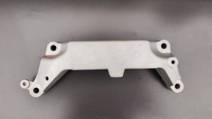 多孔螺紋檢測機(jī)