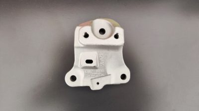 多孔同檢螺紋檢測機(jī)