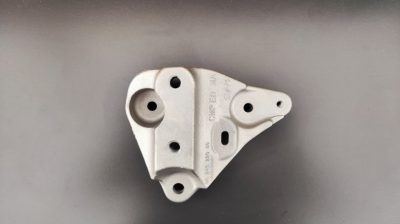 多位置螺紋檢測(cè)